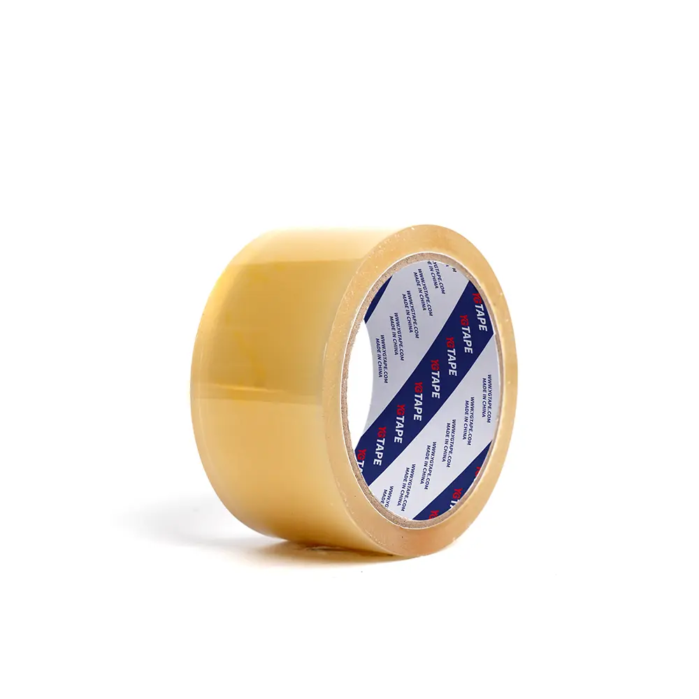 Cellophane Tape Retail use